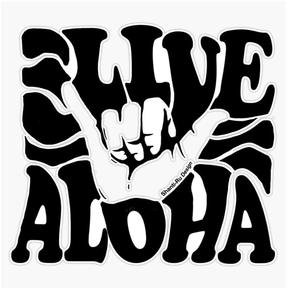 Free shipping giveaway!